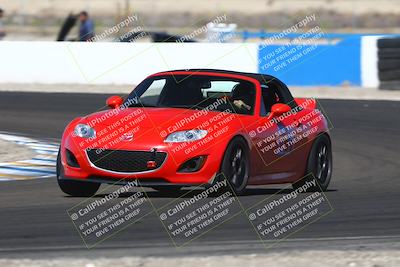 media/Oct-05-2025-Speed Ventures (Sun) [[aa9b841edf]]/Black/Session 3 (Turn 1)/